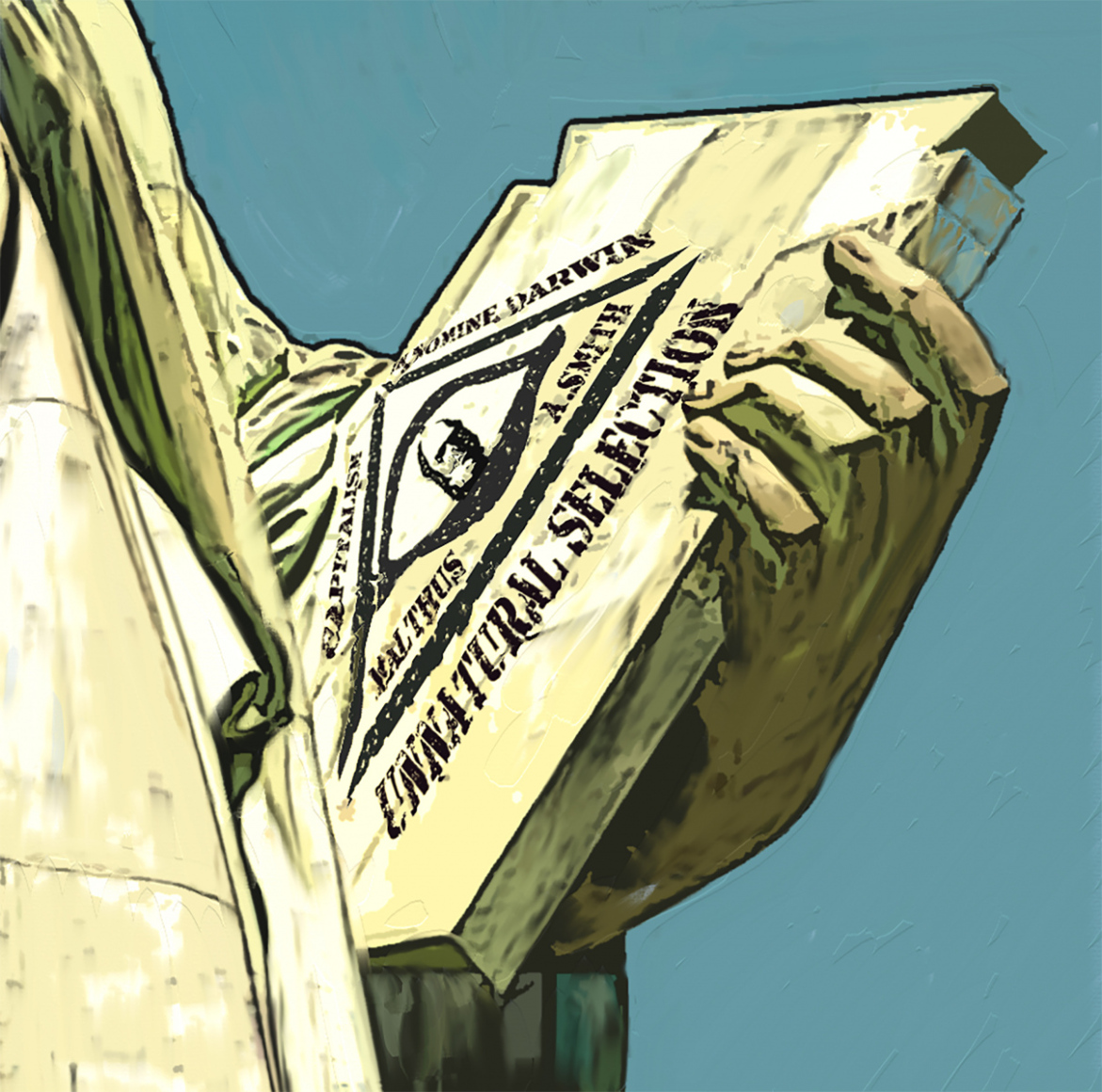 IN-NOMINE-DARWIN-est-libertad-1