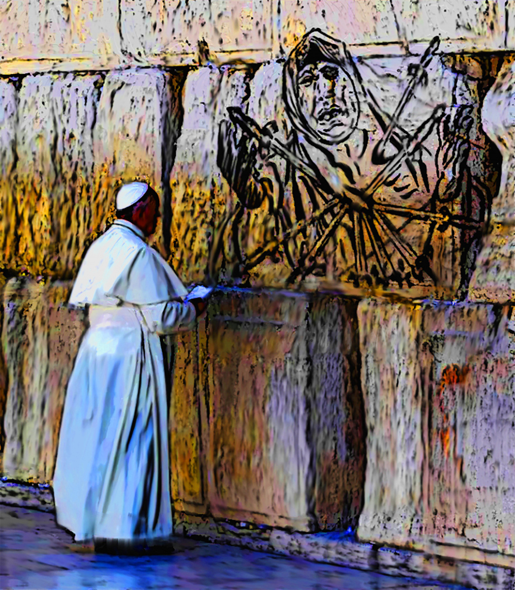 NSAI-GRAFFITI