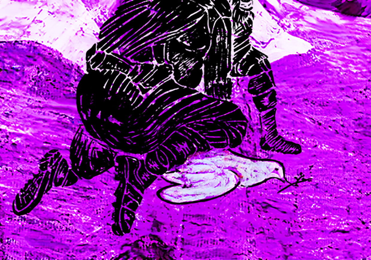 PEACE-AND-POLICE-1-DETAIL-3-1