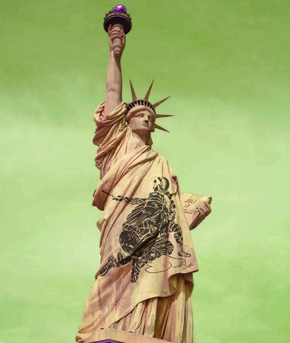 PEACE-AND-POLICE-2