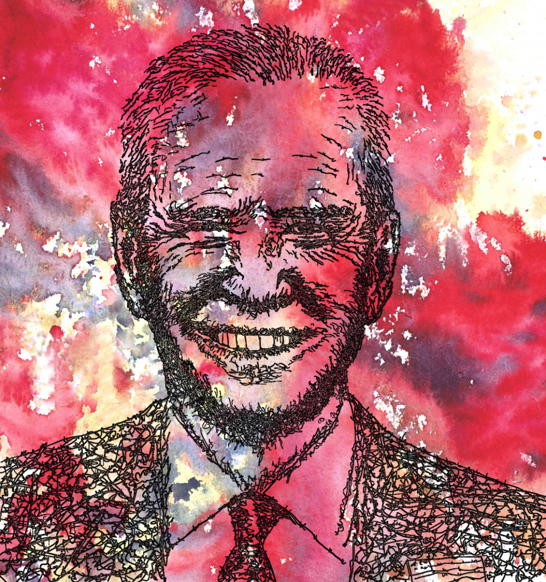 BIDEN-1-jpeg-7