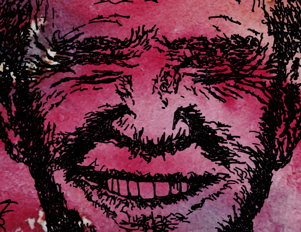 BIDEN-8.3