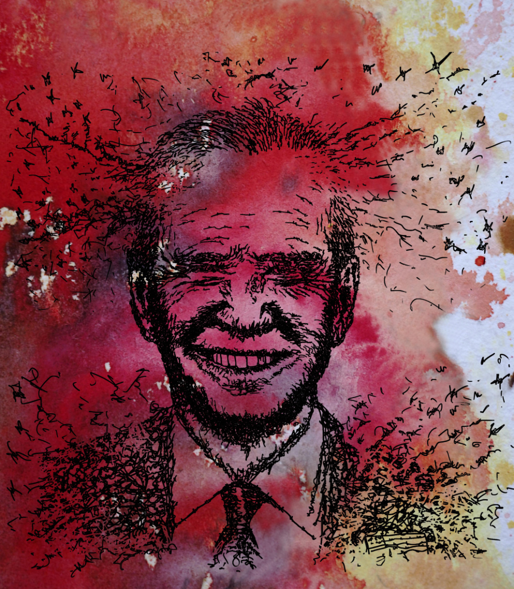 BIDEN-8
