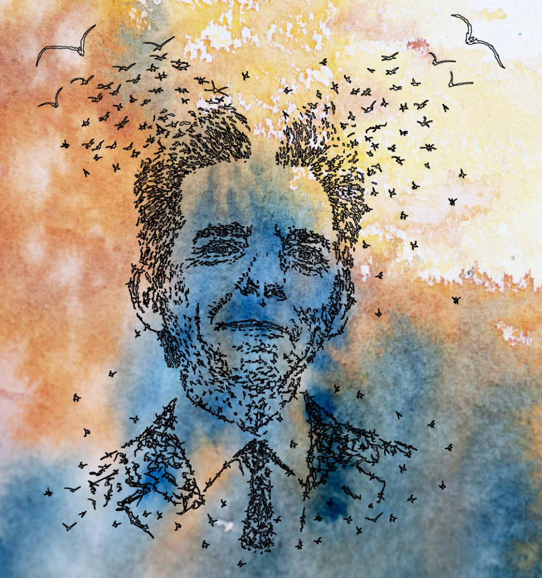 David_miscavige-3