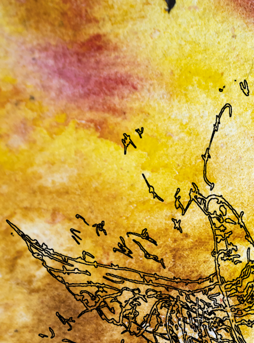 barbed-Wire-Bird-12-2
