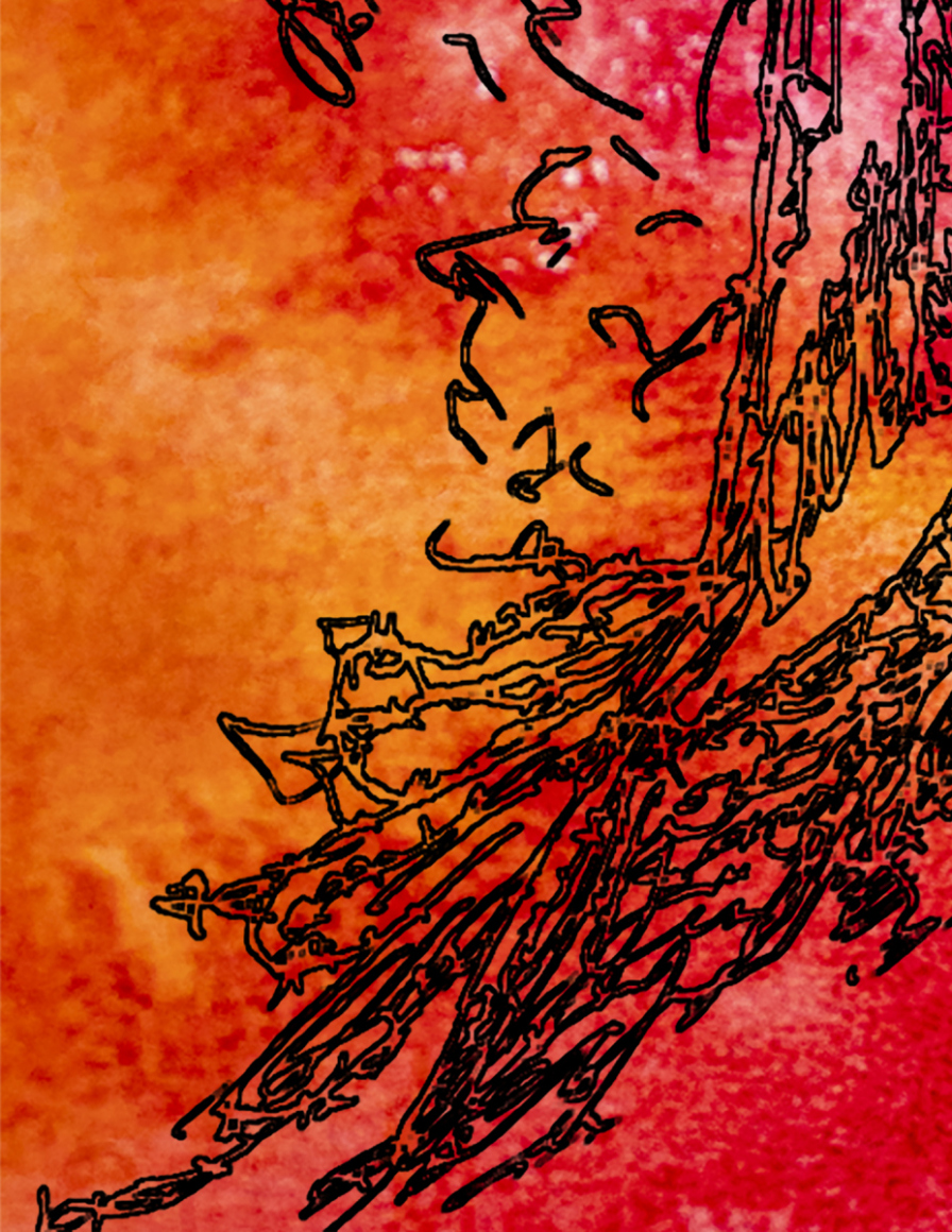 barbed-Wire-Bird-13-4
