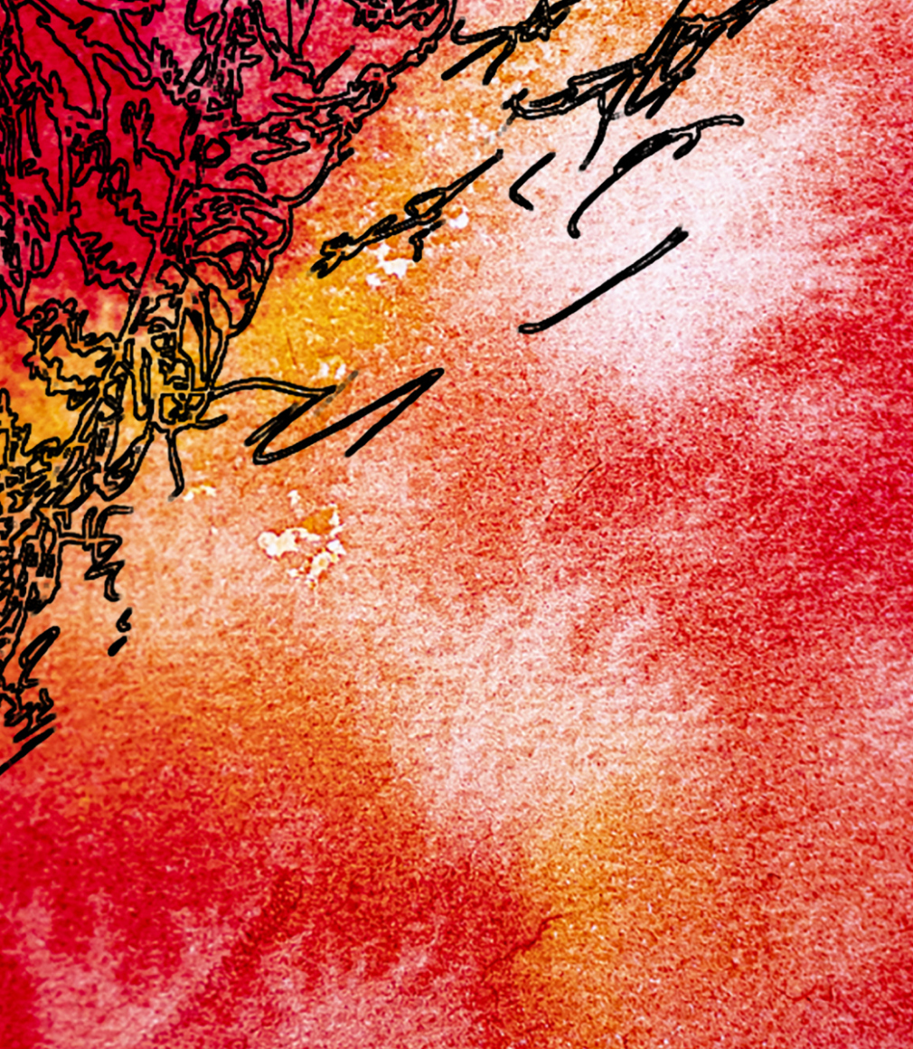 barbed-Wire-Bird-13-5