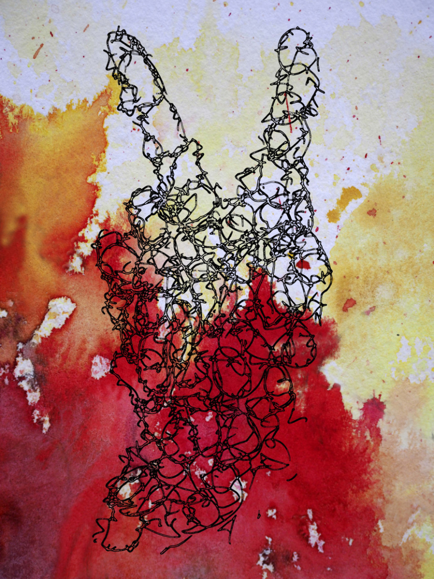 barbed-wire-hand-2