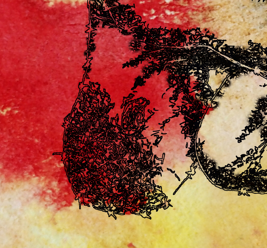 desnudo-3-i.