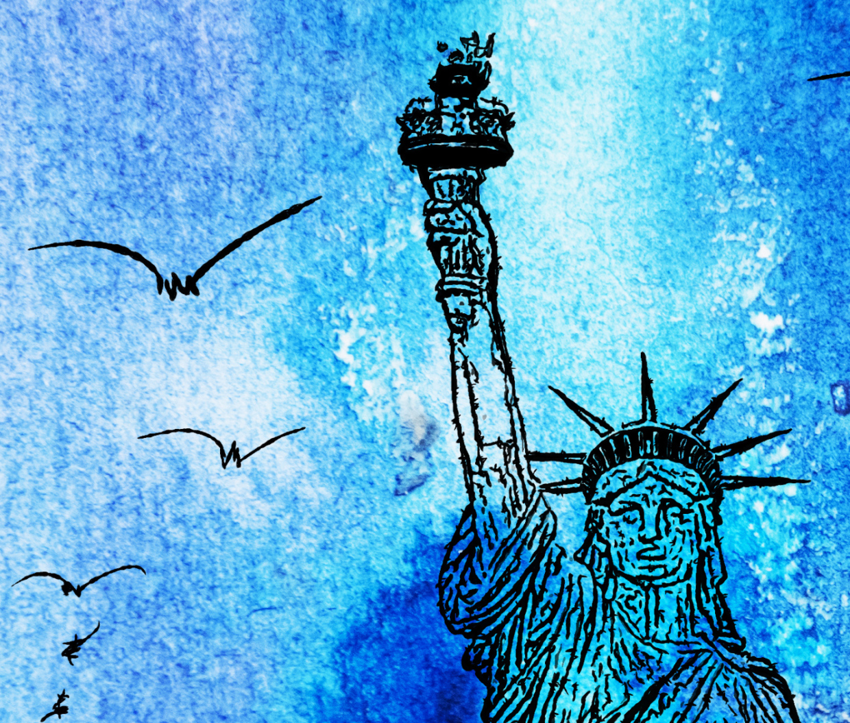 statue-of-liberty-barbed-wire-6-B