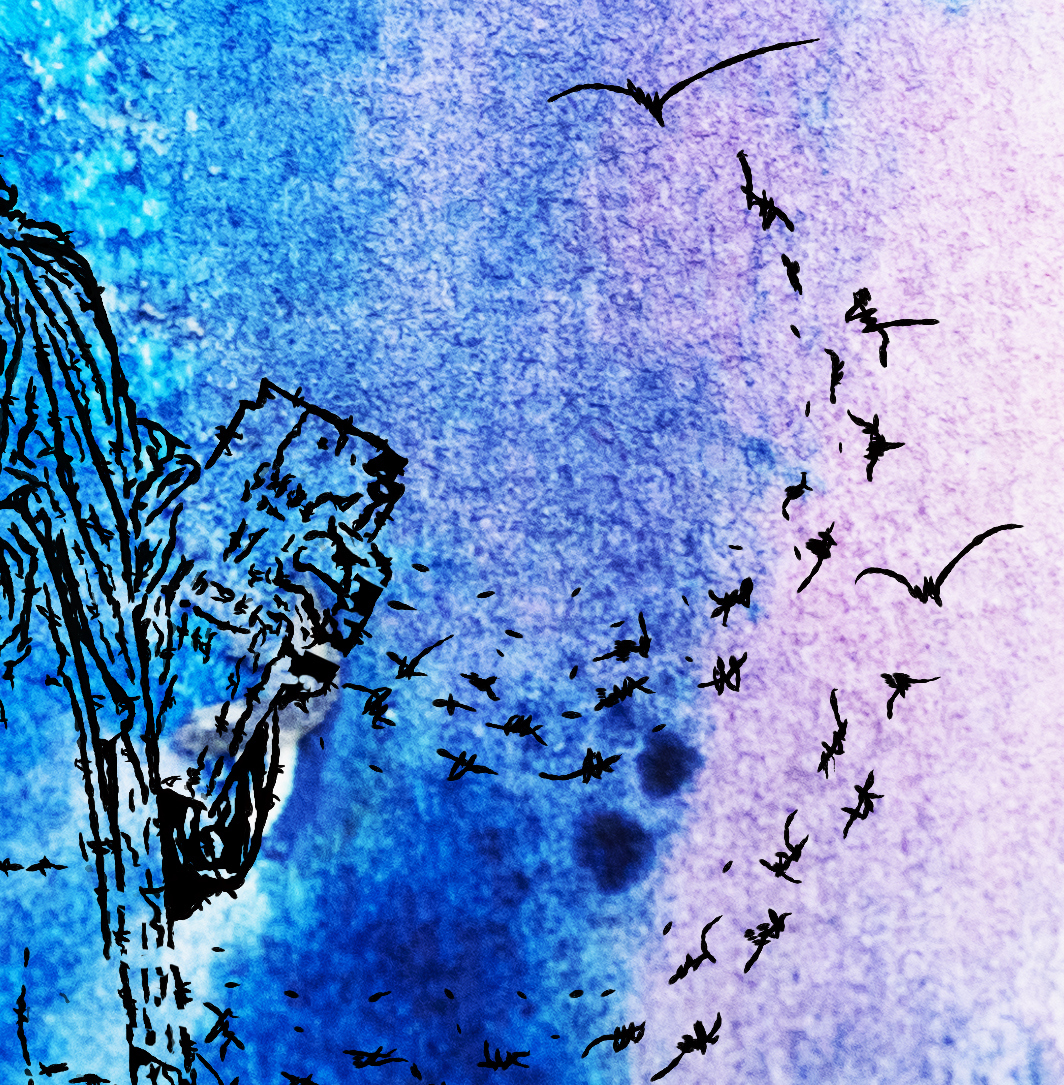 statue-of-liberty-barbed-wire-6-C