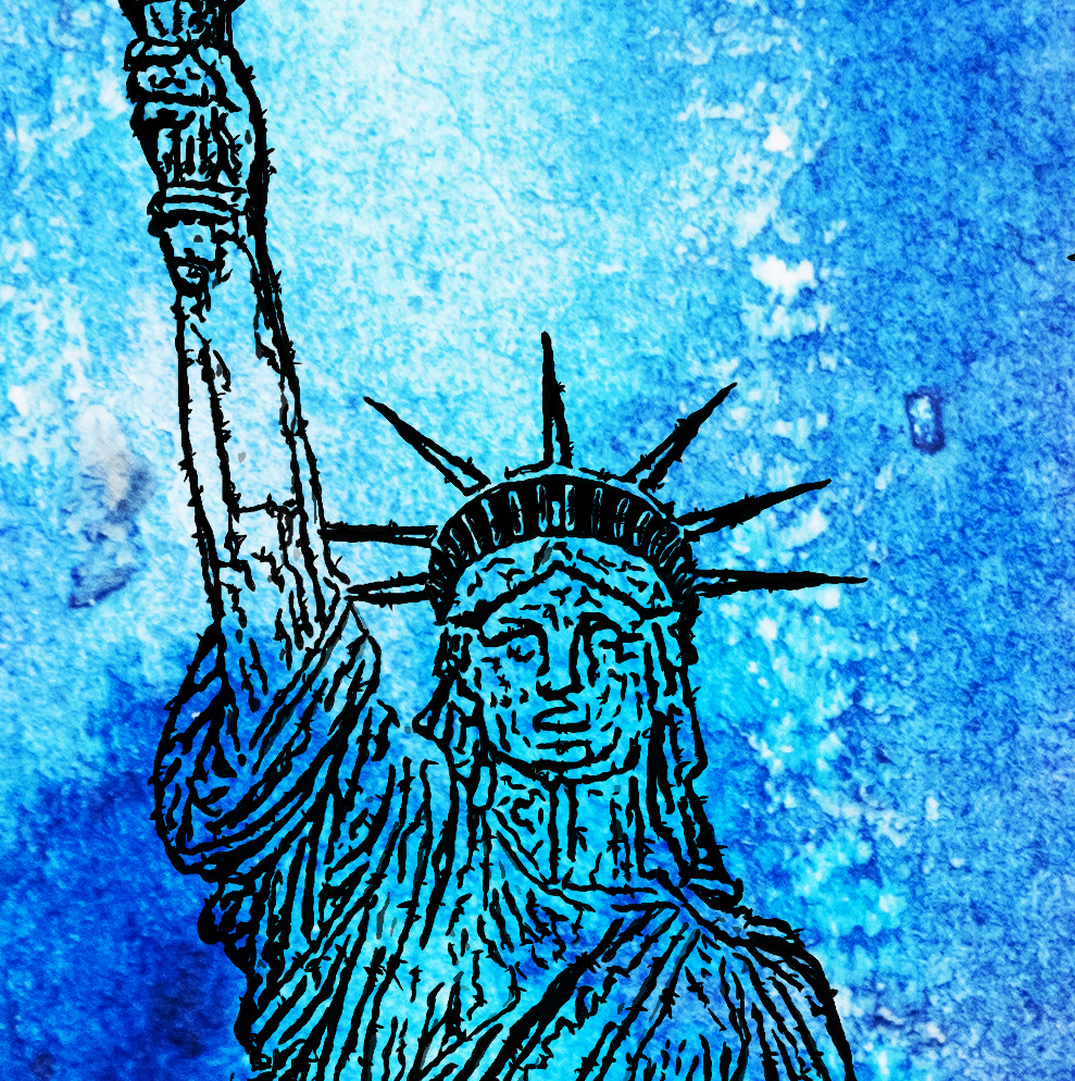 statue-of-liberty-barbed-wire-6-D