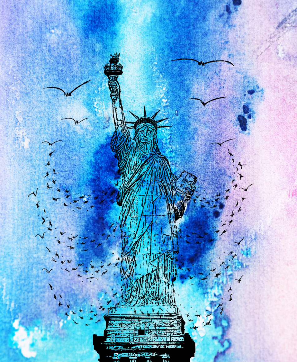 statue-of-liberty-barbed-wire-6