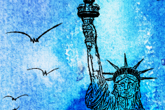 statue-of-liberty-barbed-wire-6-B