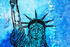 statue-of-liberty-barbed-wire-6-D