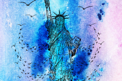 statue-of-liberty-barbed-wire-6