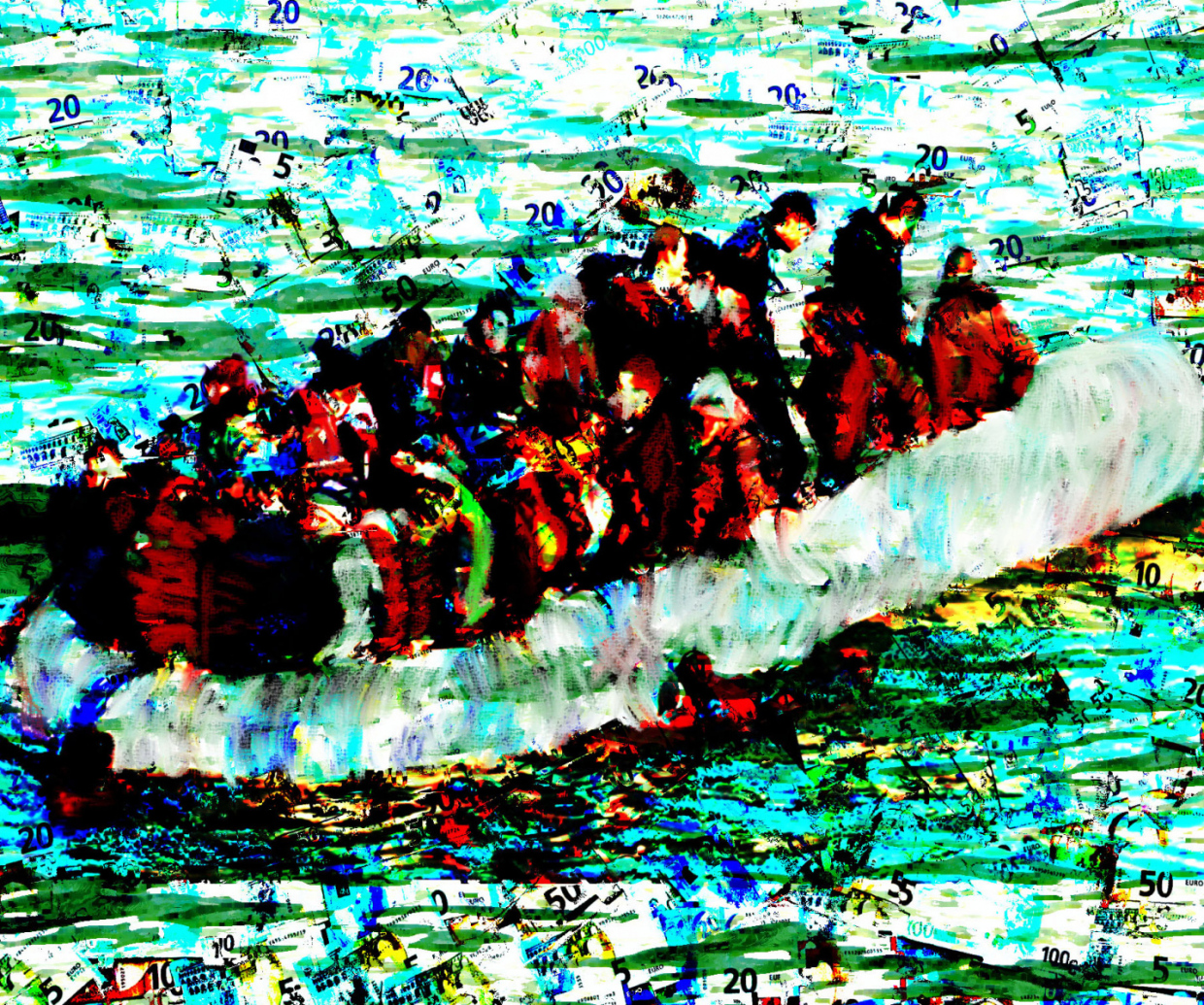 euro-sea-1-c