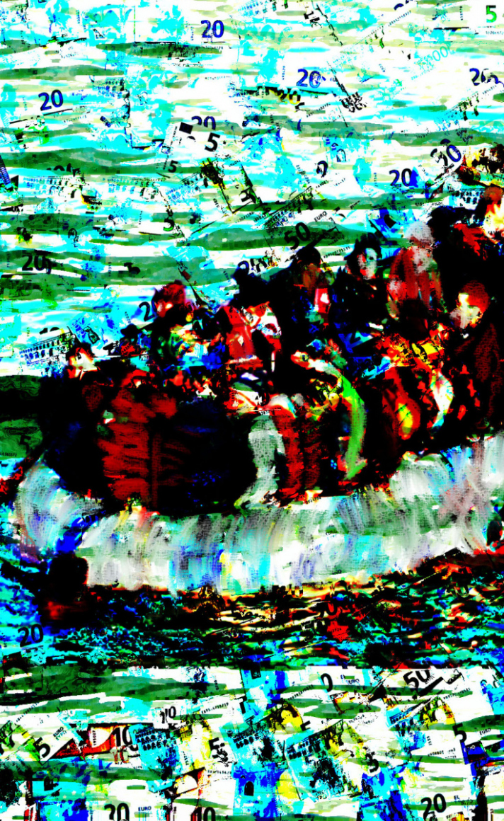 euro-sea-1-d