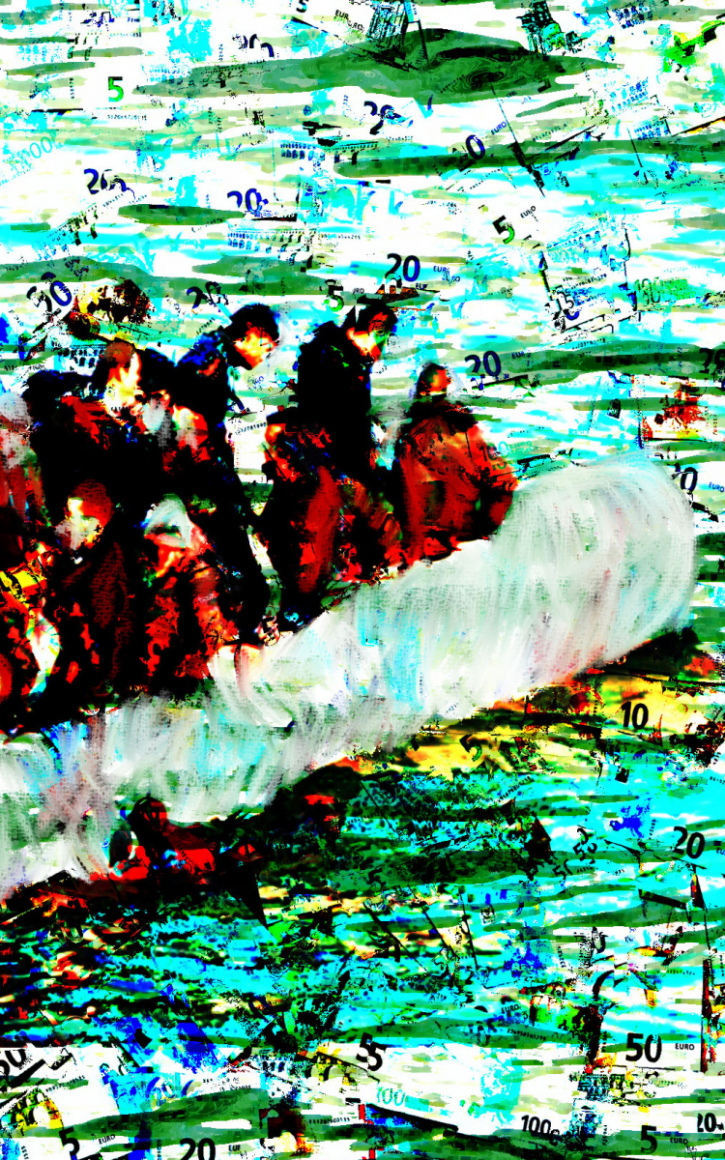 euro-sea-1-e