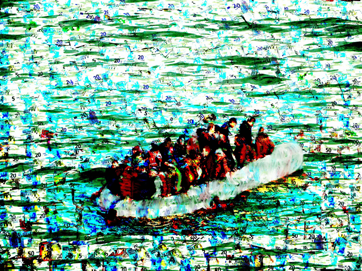 euro-sea-1