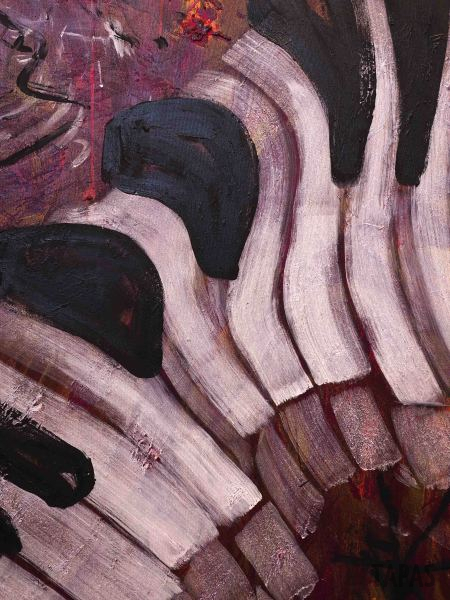 PIANO FREEDOM