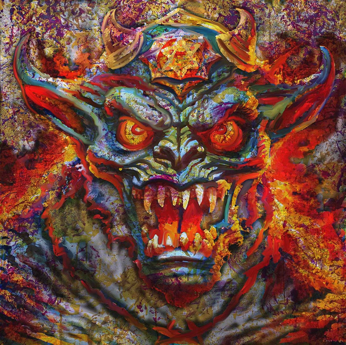 ZIONFACE-1-Acrylic-on-canvas-100x100-cm.DATE-CREATED-2023-12-01