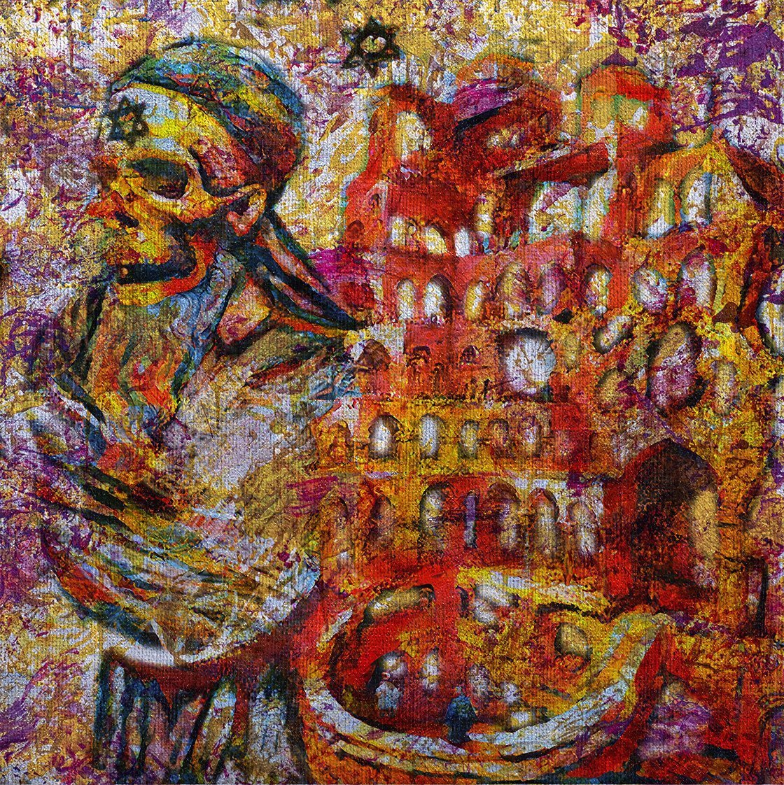 ZIONFACE-1-Acrylic-on-canvas-100x100-cm.DATE-CREATED-2024-11-01