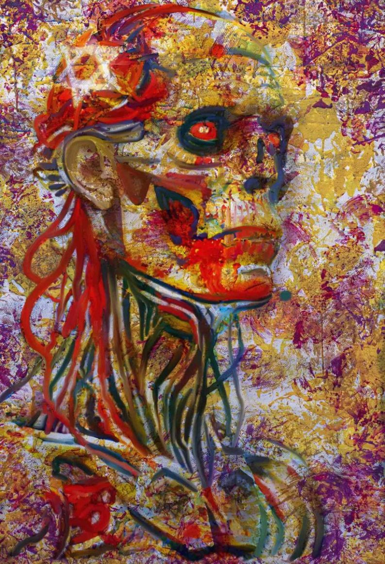 ZIONFACE-5-Acrylic-on-canvas-73x116-cm.DATE-CREATED-2024-01-25