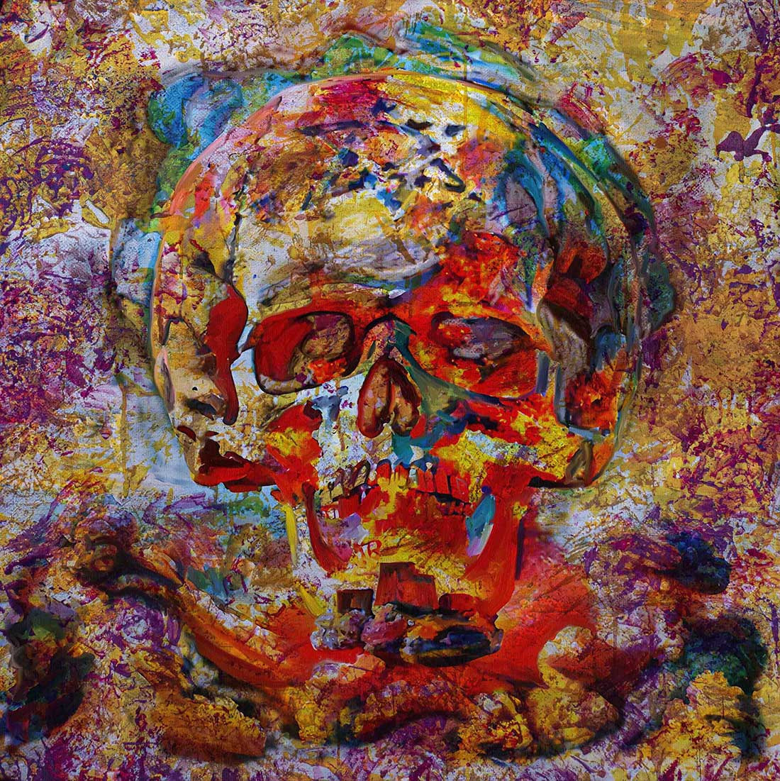 ZIONFACE-6-Acrylic-on-canvas-100x100-cm.DATE-CREATED-2023-12-25