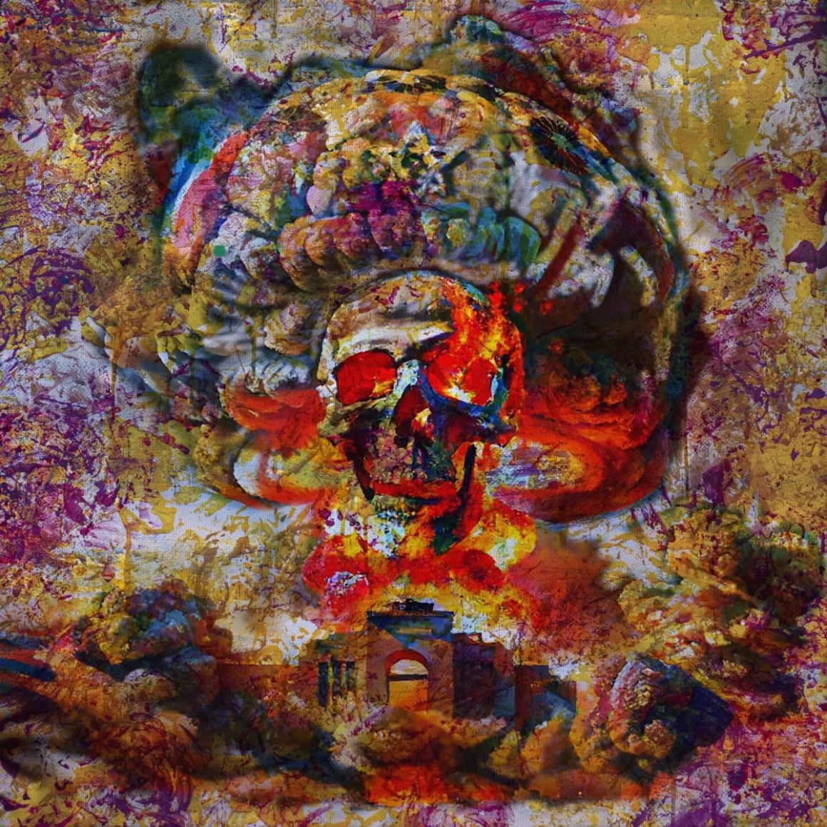 ZIONFACE-7-Acrylic-on-canvas-100x100-cm.DATE-CREATED-2024-1-10