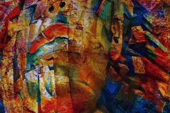 DESTROYED-FACE-1-Acrylic-on-canvas-100x100-cm.DATE-CREATED-2023-10-04
