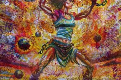 FEMINISM-1-Acrylic-on-canvas-100x81-cm.DATE-CREATED-2024-01-01