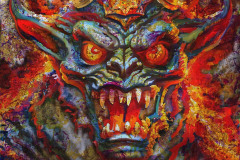 ZIONFACE-1-Acrylic-on-canvas-100x100-cm.DATE-CREATED-2023-12-01