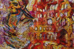 ZIONFACE-1-Acrylic-on-canvas-100x100-cm.DATE-CREATED-2024-11-01