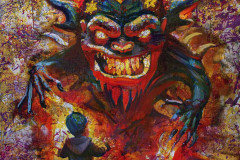 ZIONFACE-2Acrylic-on-canvas-100x100-cm.DATE-CREATED-2023-12-08