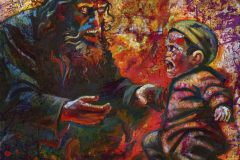ZIONFACE-3-Acrylic-on-canvas-100x100-cm.DATE-CREATED-2023-12-15