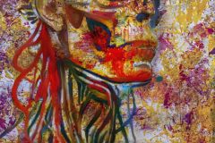 ZIONFACE-5-Acrylic-on-canvas-73x116-cm.DATE-CREATED-2024-01-25