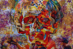 ZIONFACE-6-Acrylic-on-canvas-100x100-cm.DATE-CREATED-2023-12-25