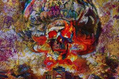 ZIONFACE-7-Acrylic-on-canvas-100x100-cm.DATE-CREATED-2024-1-10