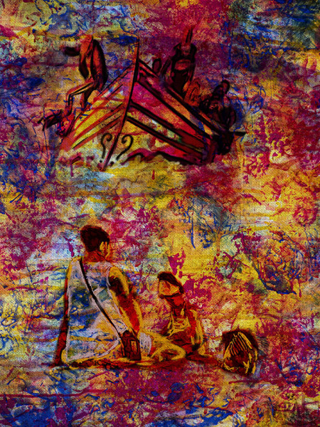 THE-LANDING-2