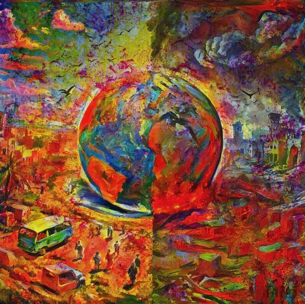 ZIONWAY-1-Acrylic-on-canvas-80x80-cm.-CREATED-2025-1-10