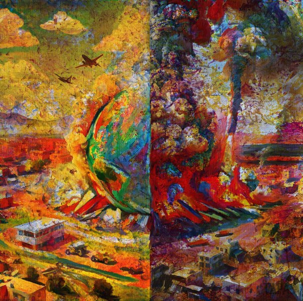 ZIONWAY-3-Acrylic-on-canvas-80x80-cm.-CREATED-2025-3-30