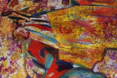 AMONGSHADOWS-1-Acrylic-on-canvas-73x60-cm.-CREATED-2025-1-10