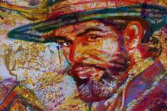 AVARICE-1-Acrylic-on-canvas-73x50-cm.-CREATED-2025-1-05