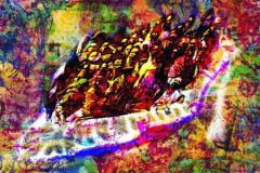 HIGH-HEEL-SHOES-DINGHY-PEQUE-ARTRAGE