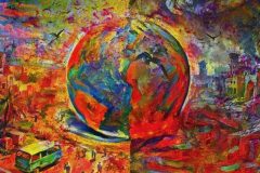 ZIONWAY-1-Acrylic-on-canvas-80x80-cm.-CREATED-2025-1-10-scaled