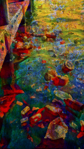 BASURA-EN-EL-MUELLE-1-b