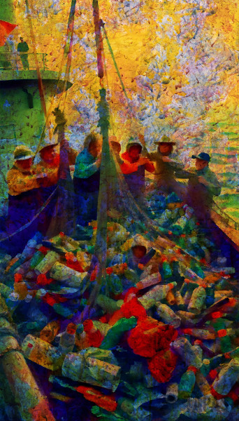 TRASH-FISHING--2