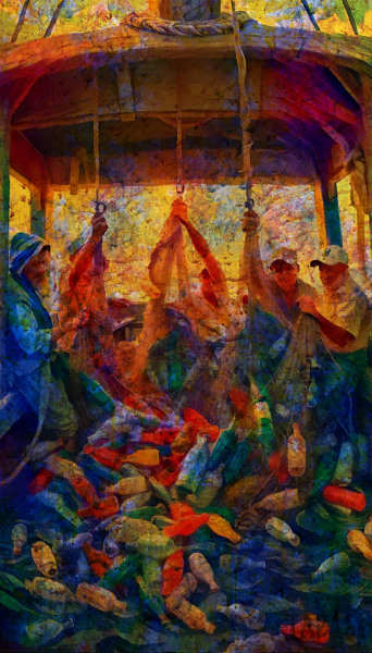 TRASH-FISHING--3