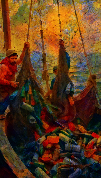 BASURA-PESCA-4